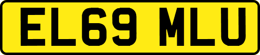 EL69MLU