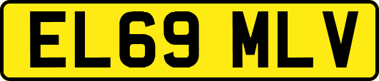 EL69MLV