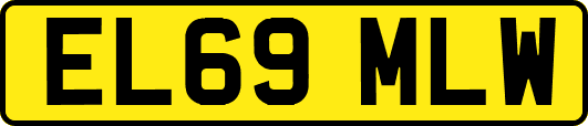 EL69MLW
