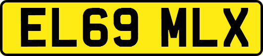 EL69MLX
