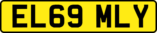 EL69MLY