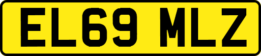 EL69MLZ