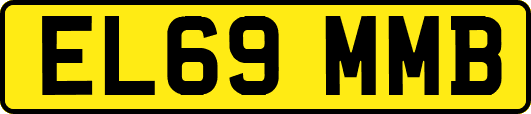 EL69MMB