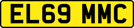 EL69MMC