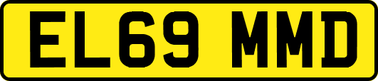 EL69MMD