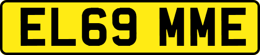 EL69MME
