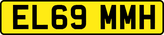EL69MMH