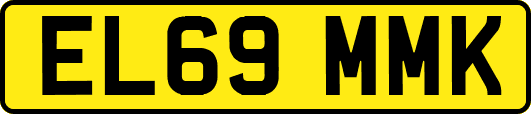 EL69MMK