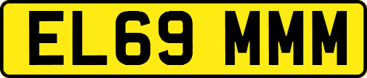 EL69MMM