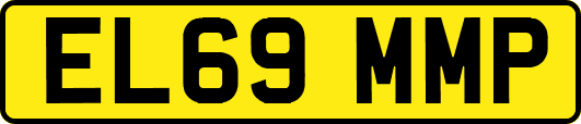EL69MMP