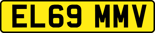 EL69MMV