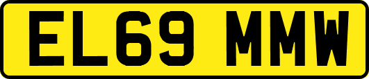 EL69MMW