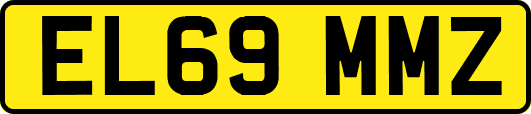 EL69MMZ