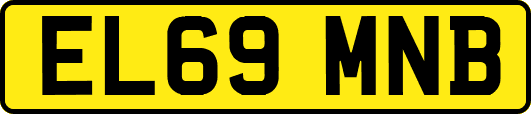 EL69MNB