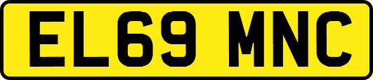 EL69MNC