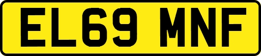 EL69MNF