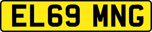 EL69MNG