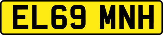 EL69MNH