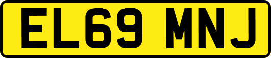 EL69MNJ