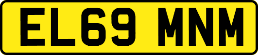 EL69MNM
