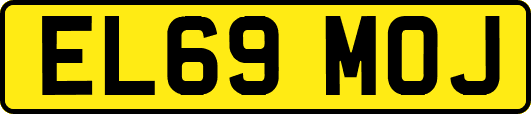 EL69MOJ