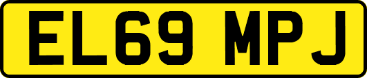 EL69MPJ