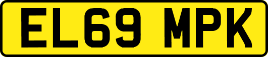 EL69MPK