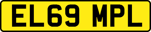 EL69MPL