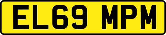 EL69MPM