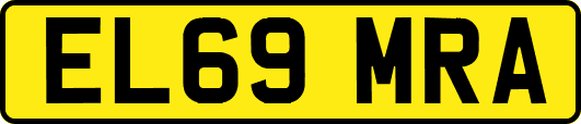 EL69MRA