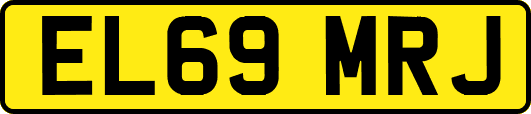 EL69MRJ