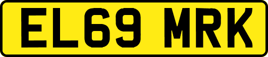 EL69MRK