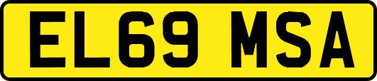 EL69MSA