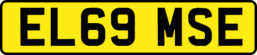 EL69MSE