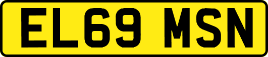 EL69MSN