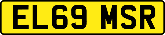 EL69MSR