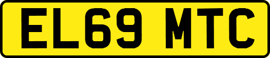 EL69MTC