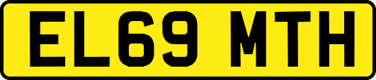 EL69MTH