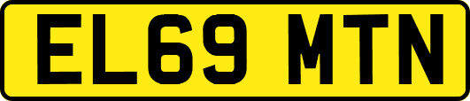 EL69MTN