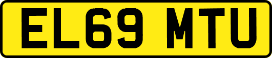 EL69MTU