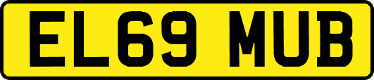 EL69MUB