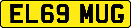 EL69MUG
