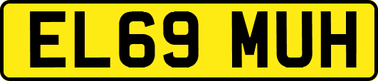 EL69MUH