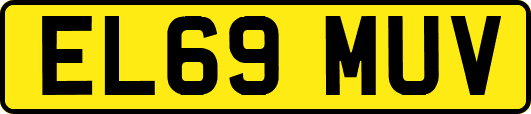 EL69MUV