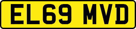 EL69MVD