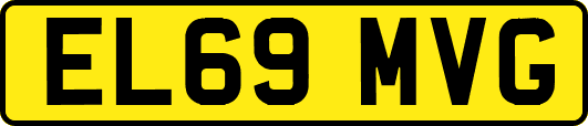 EL69MVG