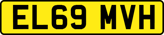EL69MVH
