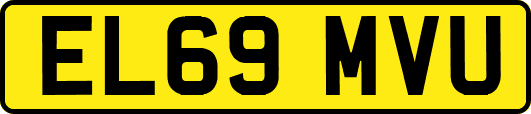 EL69MVU