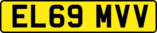 EL69MVV