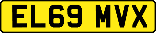 EL69MVX